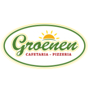 Wil je bestek erbij?